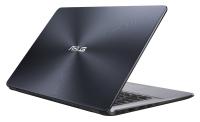Asus X505BP-BR167 Dizüstü Bilgisayar (Laptop)