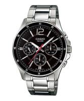 Casio MTP-1374D-7AVDF Erkek Kol Saati