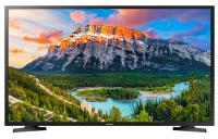 Samsung 40N5300 (UE40N5300AU) Televizyon